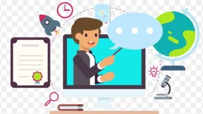 Certified Ethical Hacker Exam Free For First 100 Enrollments