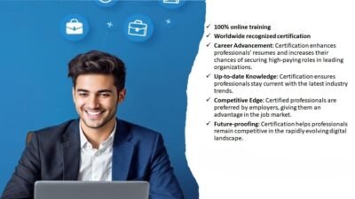 SAP-Starter Pack Certification–C_TS462_2023
