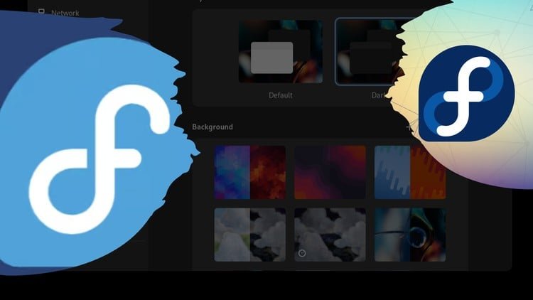 Learn Fedora Workstation and Server - Linux Administration