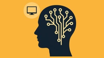 CompTIA AI Essentials Practice Exams