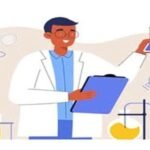 How to deal with pharmacopeial monograph