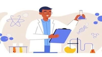 How to deal with pharmacopeial monograph