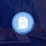 Medical Billing & Coding: ICD 10 & 11 Fundamentals