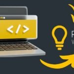 Curso Prático de Lógica de Programação com Portugol