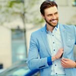 Marketing & Sales Bootcamp 5.0 : Traditional, Digital & AI