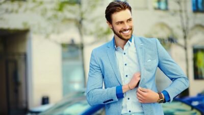 Marketing & Sales Bootcamp 5.0 : Traditional, Digital & AI