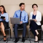 HR Bootcamp 5.0 : Traditional, Digital & AI
