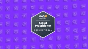 [NEW] AWS Certified Cloud Practitioner Practice Exams 2025