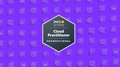 [NEW] AWS Certified Cloud Practitioner Practice Exams 2025