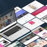 التطبيقات الذكية وتوظيفها في التعليم