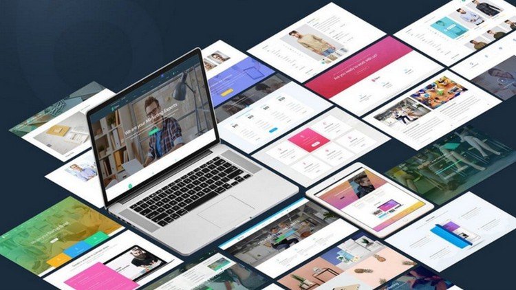 التطبيقات الذكية وتوظيفها في التعليم