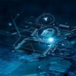 QRadar Basics: Features and Cybersecurity
