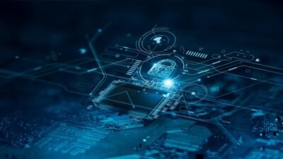QRadar Basics: Features and Cybersecurity