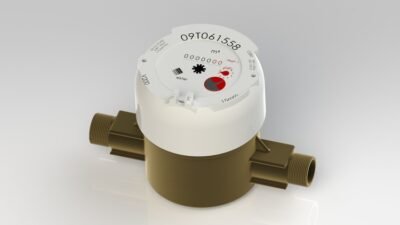 SolidWorks do Zero: Aprenda Modelagem 3D na Prática
