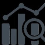 Data Analytics Using R