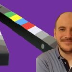 Master Generative AI for Cinematic Fantasy Scenes 2