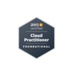 AWS CLF-C02 Practice Exams [Cloud Technology focused]