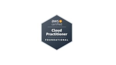 AWS CLF-C02 Practice Exams [Cloud Technology focused]