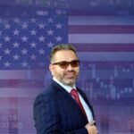 US Business Taxation: Business Income