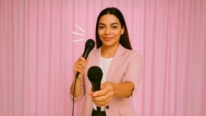 Mastering Oral Communication Techniques