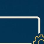Mastering IP Addressing: From Beginner to Pro