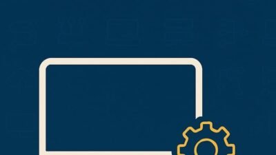 Mastering IP Addressing: From Beginner to Pro