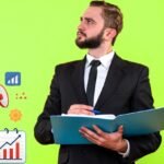 Project Management Bootcamp 5.0 : Traditional, Digital & AI