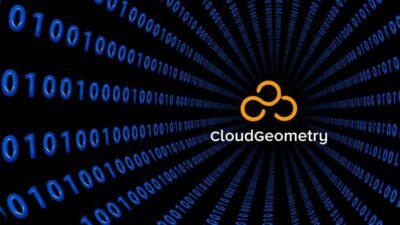 AI Agents Tech Crash Course From Concept To Deployment