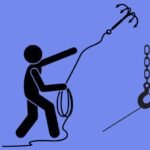 Masterclass on Hook In Advertising