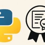 PCAP Certification – Python Theory Study Guide (Part 2)