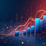 AI for Creative Marketing and Customer Experience [GenAI]!!