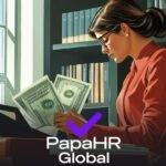 Compensación y Beneficios (C&B) en el Sistema de Recompensa