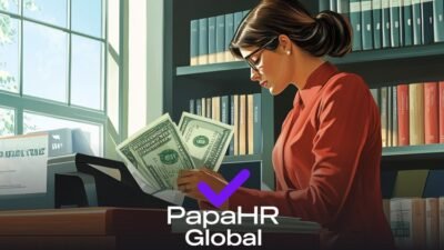 Compensación y Beneficios (C&B) en el Sistema de Recompensa