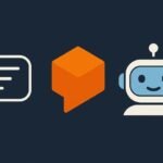 Mastering Dialogflow Build Smart Chatbots with Google AI