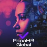 AI y ChatGPT en RRHH: Revoluciona los Recursos Humanos