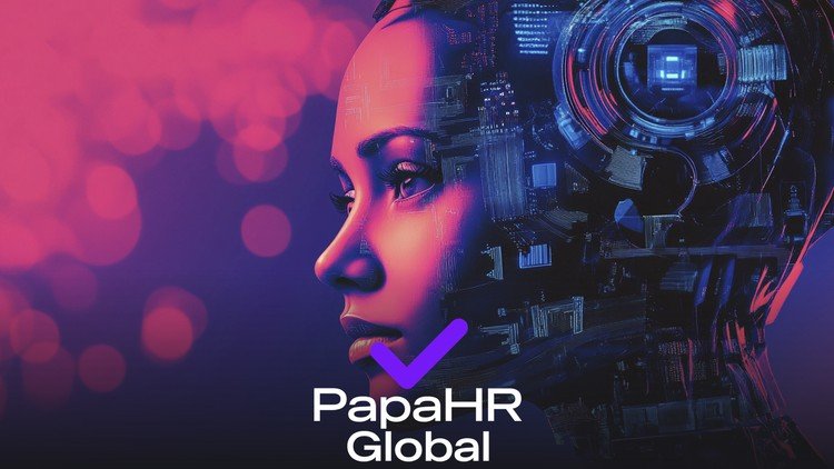 AI y ChatGPT en RRHH: Revoluciona los Recursos Humanos