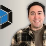 Webpack Mastery: Bundle, Optimize & Scale Web Sites