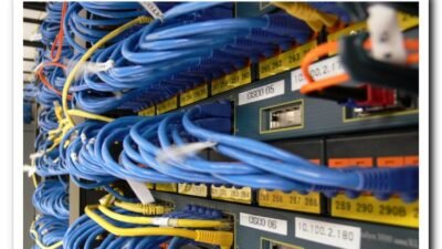 Hands on Cisco Packet Tracer: Routing and Switching Labs