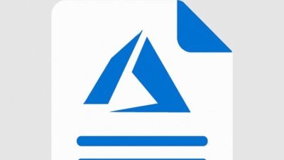 AZ-900 Exam Power Pack: 6 Tests & 500+ Q&As Set Pdf for Exam
