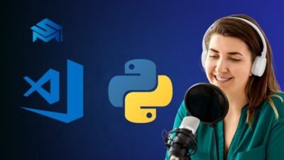 Complete Python Fundamentals: Master the Basics Step-by-Step