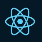 React Admin Dashboards Mastery 2025 [ The Golden Course ]