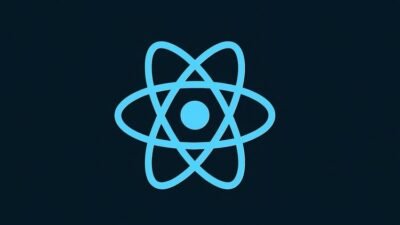 React Admin Dashboards Mastery 2025 [ The Golden Course ]