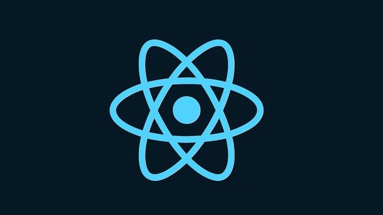 React Admin Dashboards Mastery 2025 [ The Golden Course ]