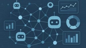 Monitoring and Maintaining Agent Performance