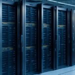 Cisco Packet Tracer - Downloadable Hands On Labs