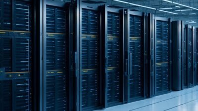 Cisco Packet Tracer - Downloadable Hands On Labs
