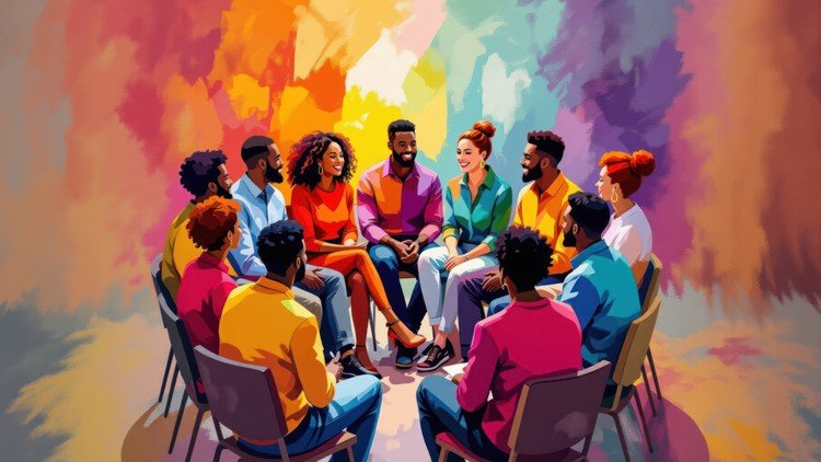 A Arte da Comunicação Eficaz