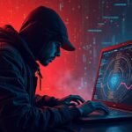 AI-Driven Security & Incident Response Fundamentals!!