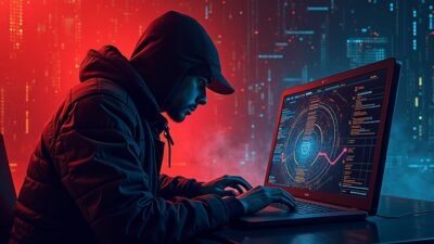 AI-Driven Security & Incident Response Fundamentals!!