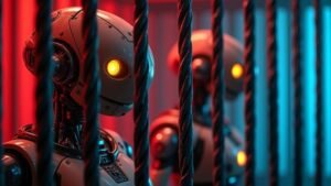 AI-Driven SOC: Fundamentals of Security Operations!!
